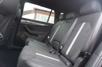 Skoda Kodiaq Sportline 1.5 eTSI DSG