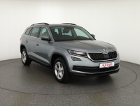 Skoda Kodiaq 1.4 TSI 4x4 Ambition