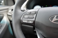 Hyundai i30 Kombi 1.6 T-GDI Aut.