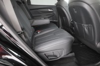 Hyundai Santa Fe 2.2 CRDi Premium 4WD