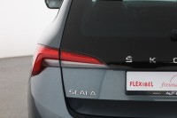 Skoda Scala 1.0 TSI Style