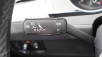 VW Passat Variant 2.0 TDI Highline 4Motion