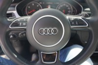 Audi A6 3.0 TDI Avant quattro s-line