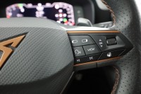 Cupra Leon Sportstourer 1.4 e-Hybrid VZ
