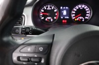 Kia Stonic 1.0 T-GDI Platinum