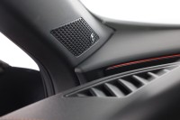 Cupra Formentor 2.0 TSI DSG 4Drive