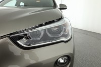BMW X1 20i xDrive