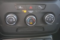 Jeep Renegade 1.0 Longitude
