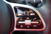 Mercedes-Benz C 300 C300 e T Avantgarde Designo