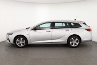 Vorschau: Opel Insignia ST 2.0 Diesel Aut.