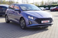 Hyundai i20 1.2