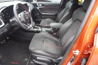 Kia pro_cee'd ProCeed GT 1.6 T-GDI Pano