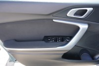 Kia cee'd Sporty Wagon Ceed SW 1.0 T-GDI