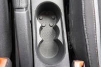 Skoda Kamiq 1.5 TSI DSG