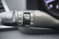 Hyundai Tucson 1.6 T-GDI Advantage 2WD