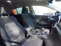 Kia Sportage 1.6T-GDI Black Edition