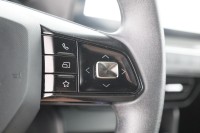 MG MG3 1.5 Comfort