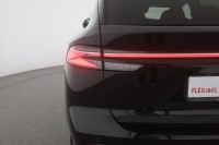 MG HS 1.5 T-GDI Luxury Aut.