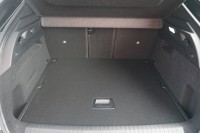 Peugeot 3008 GT 1.2 Hybrid 145 Aut.