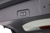 Nissan X-Trail 1.5 VC-T mHev Tekna Aut.