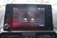 Citroen Berlingo 1.5 Blue-HDi Shine M