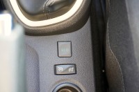 Renault Captur 0.9 TCE Edition
