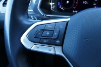 VW Tiguan Allspace 1.5 TSI DSG Life VC HUD