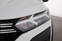 Dacia Sandero Stepway 1.0 TCE Autom.