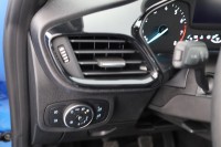 Ford Fiesta 1.1 Cool & Connect