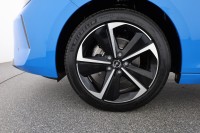 Opel Astra ST 1.2 Turbo