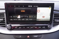 Kia cee'd Ceed 1.5 T-GDI Vision Aut.
