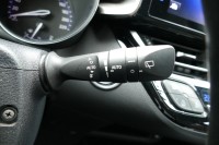 Toyota C-HR 1.8 Hybrid