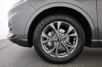 Ford Kuga 1.5 EcoBoost ST-Line