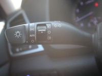 Hyundai Tucson 1.6 T-GDI Premium 4WD