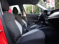 Skoda Kamiq 1.0 Style