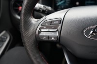 Hyundai Kona 1.0 T-GDI N Line