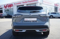 Nissan Qashqai Tekna 1.3 Dig-T Aut.