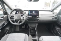 VW ID.3 Pure Performance