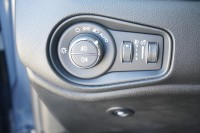 Jeep Renegade 1.3 Plug-In Hybrid S