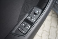 Audi A3 35 TFSI Sportback