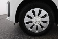 VW up up! 1.0