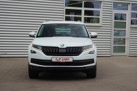 Skoda Kodiaq 1.4 TSI Style 4x4