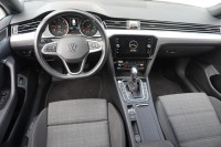 VW Passat Variant 2.0 TDI Business