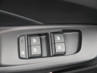 MG MG3 1.5 Comfort