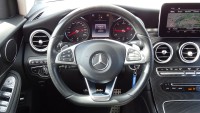 Mercedes-Benz GLC 250 d 4Matic