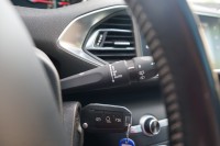 Peugeot 308 SW 1.2