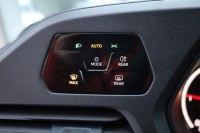 VW Caddy 2.0 TDI Life