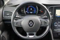 Renault Megane Grandtour 1.3 TCE