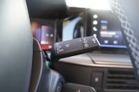 Opel Frontera 1.2 DI Turbo GS Hybrid Aut.