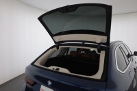 BMW 520 i Luxury Line